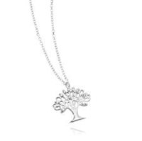 Collana Facco Donna SIMBOLI D'ORO in Oro 779752 - 779752
